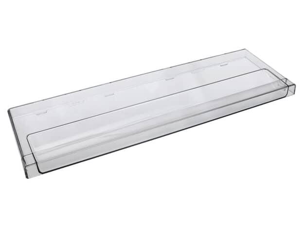 Blomberg Part# 5755730200 Drawer Cover - Genuine OEM