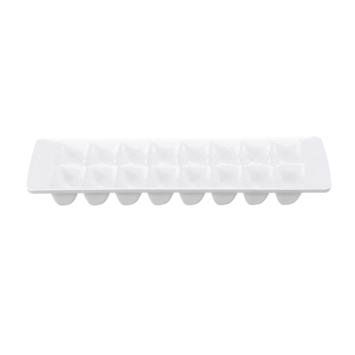 Blomberg Part# 5757310100 Ice Cube Tray - Genuine OEM