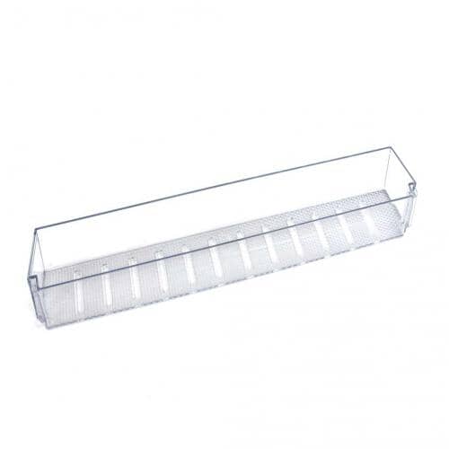 Blomberg Part# 5761020400 Door Shelves - Genuine OEM