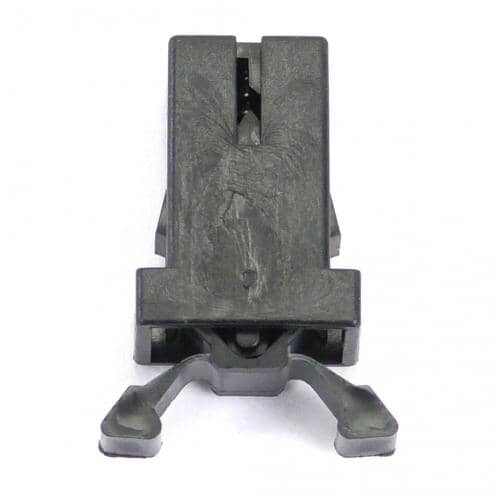 Blomberg Part# 5762250100 Atlantic Water Filter - Genuine OEM