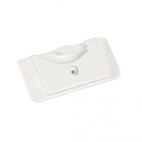 Blomberg Part# 5796140100 Rotating Middle Traverse Housing - Genuine OEM