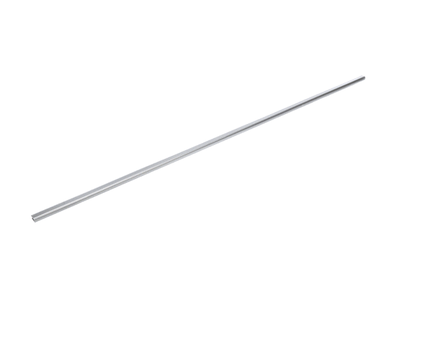 Blomberg U_Profil_Hot_Stamp_544Mm - 5826902600