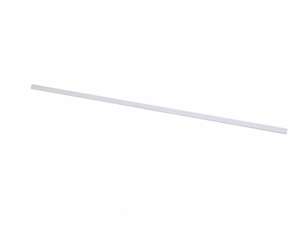 Blomberg Part# 5827140600 Top Glass - Genuine OEM