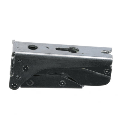 Blomberg Part# 5838110200 Bottom Hinge - Genuine OEM