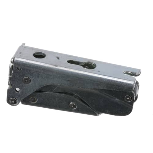 Blomberg Part# 5838110200 Bottom Hinge - Genuine OEM