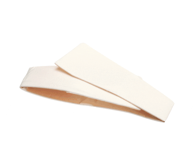 Blomberg Part# 5867760100 Sponge Sealing Cover - Genuine OEM