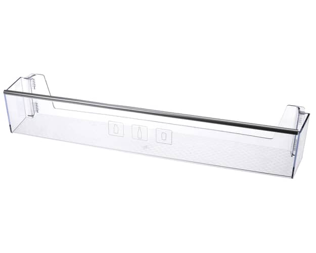 Blomberg Part# 5906590900 Door Shelf - Genuine OEM