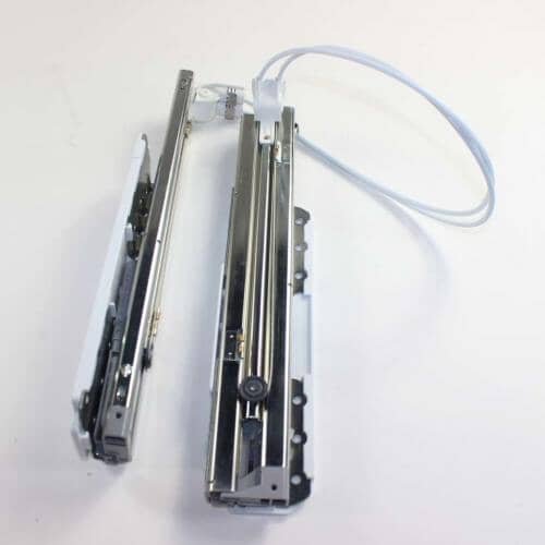 Blomberg Fourever Frz Rails Gr - 5908800100