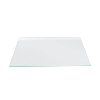 Blomberg Refrigerator BRFD2650SS Blom. USA Visar9 G9 - 5908820100