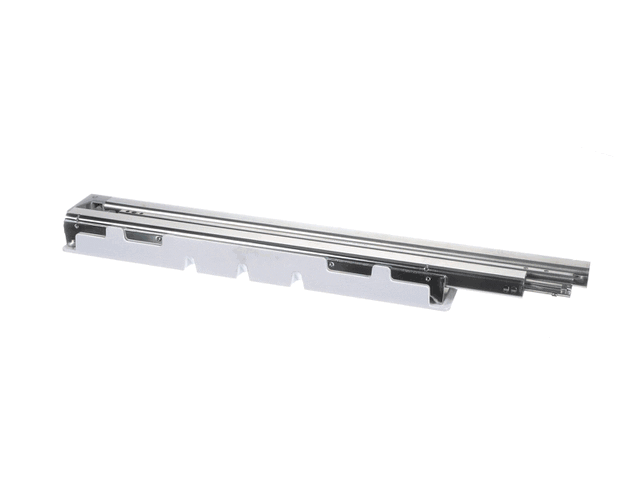 Blomberg Part# 5909870200 Atlantic Rails Group - Genuine OEM
