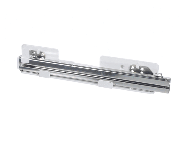 Blomberg Part# 5910040200 Short Drawer - Genuine OEM