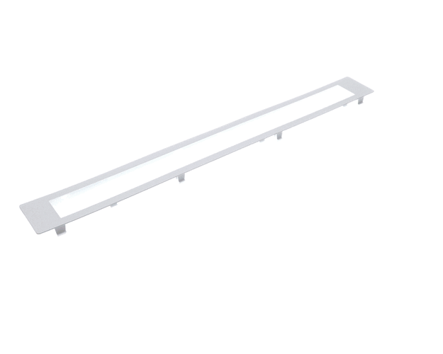 Blomberg Part# 5912030400 Light Assembly - Genuine OEM