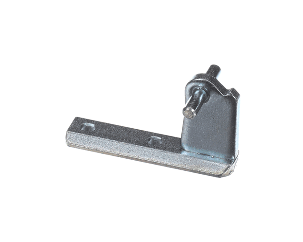 Blomberg Part# 5912980300 Middle Hinge Group - Genuine OEM