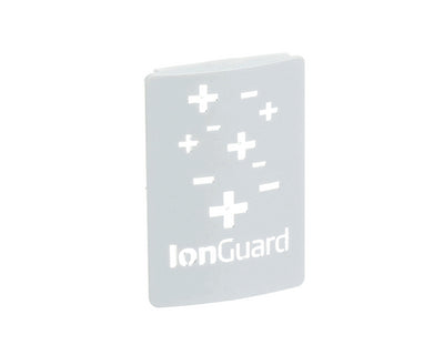 Blomberg Part# 5913500100 Ionizer Cover - Genuine OEM