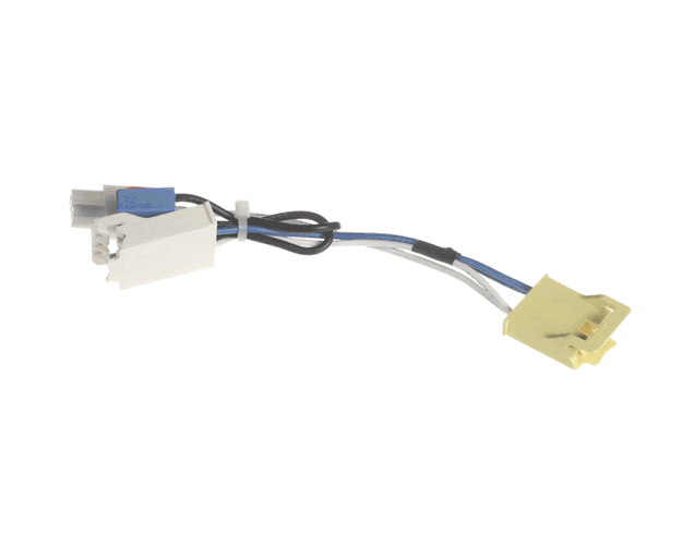 Blomberg Part# 5916230100 Water Valve - Genuine OEM