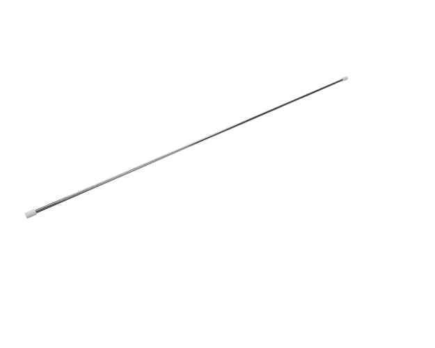 Blomberg Part# 5916360100 Seperator Wire - Genuine OEM