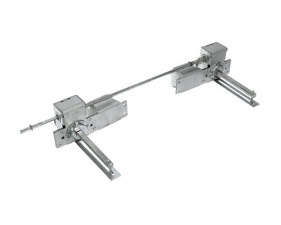 Bosch Part# 00248236 Tub (OEM)