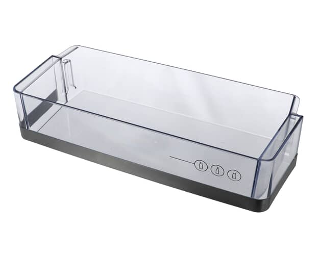 Blomberg Part# 5917142100 Door Shelf - Genuine OEM