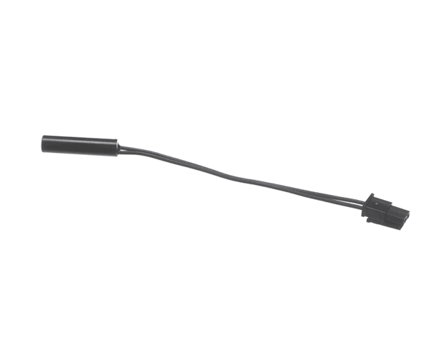 Blomberg Part# 5917460100 Reed Switch Assembly - Genuine OEM