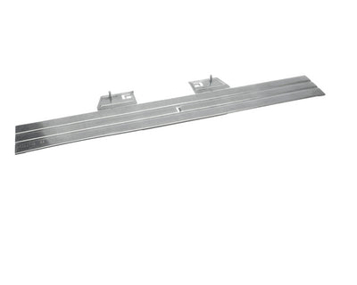 Blomberg Part# 5921170100 Holder Bottom - Genuine OEM