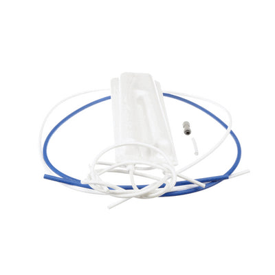 Blomberg Refrigerator Water Tank Kit - 5924210100