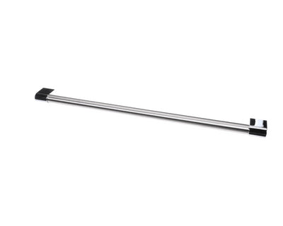 Blomberg Part# 5930420400 Door Handle - Genuine OEM