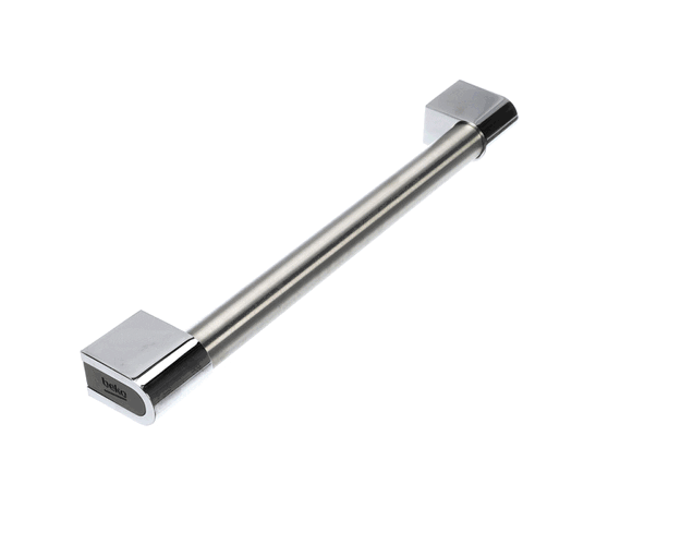 Blomberg Microwave Inox Door Handle - 5930420700