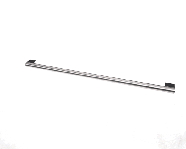 Blomberg Part# 5930430300 Door Handle - Genuine OEM