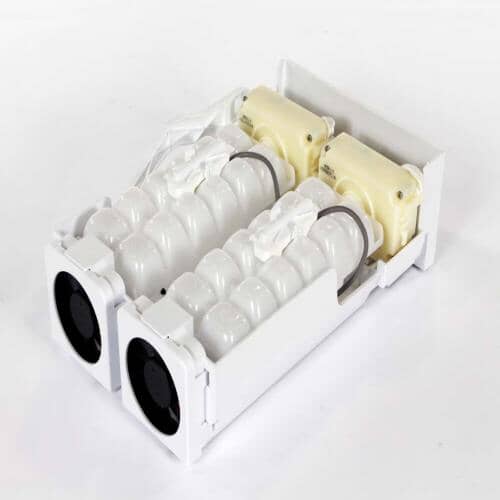 Blomberg 5931630100 Ice Maker