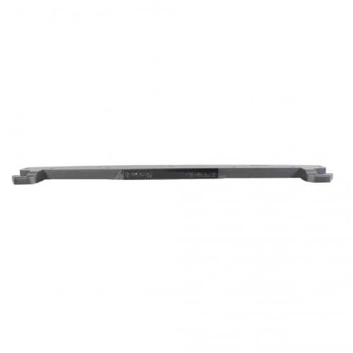 Blomberg Part# 5932581400 VO Display - Genuine OEM