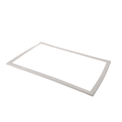 Blomberg Part# 5958260800 Door Gasket Assembly - Genuine OEM