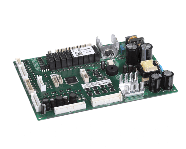 Blomberg Part# 5976544101 Control Board - Genuine OEM