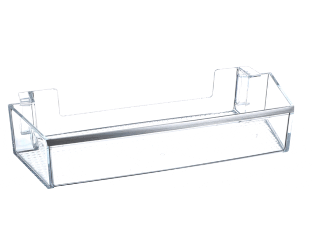Blomberg Part# 5983660200 Door Shelf - Genuine OEM