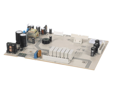 Blomberg Part# 5984211800 Control Board - Genuine OEM
