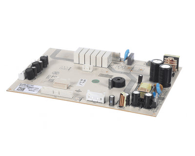 Blomberg Part# 5984211901 Control Board - Genuine OEM