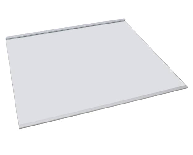 Blomberg Part# 6111150300 Glass Shelf Group - Genuine OEM