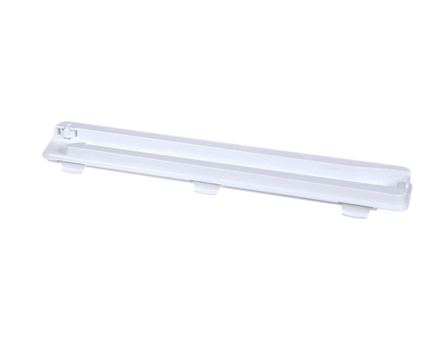 Blomberg Part# 6111730500 Top Drawer Rail - Genuine OEM