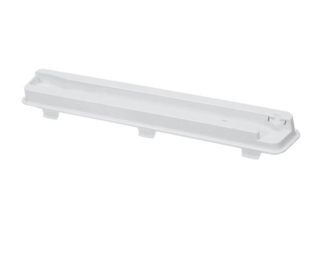 Blomberg Part# 6111740200 Soft Rail Assembly (Left) - Genuine OEM