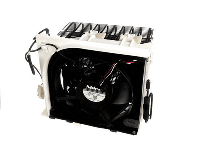 Blomberg Part# 6111770200 Condanser Assembly - Genuine OEM