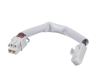 Blomberg Part# 6117160100 Thermal Fuse - Genuine OEM