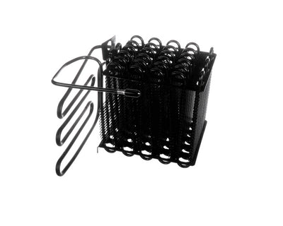 Blomberg Part# 6117310100 Coil Condenser Assembly - Genuine OEM