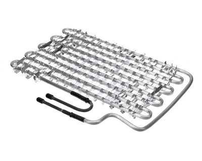 Blomberg Part# 6117450100 Evaporator Assembly - Genuine OEM