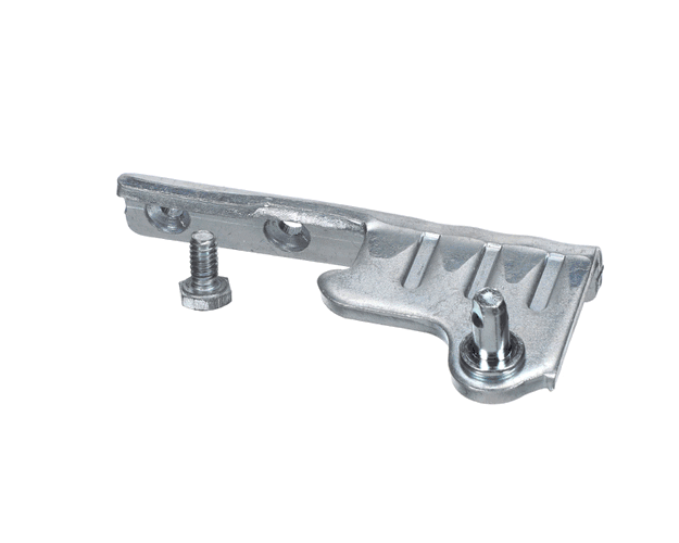 Blomberg Part# 6126060100 Long Middle Hinge (Right) - Genuine OEM