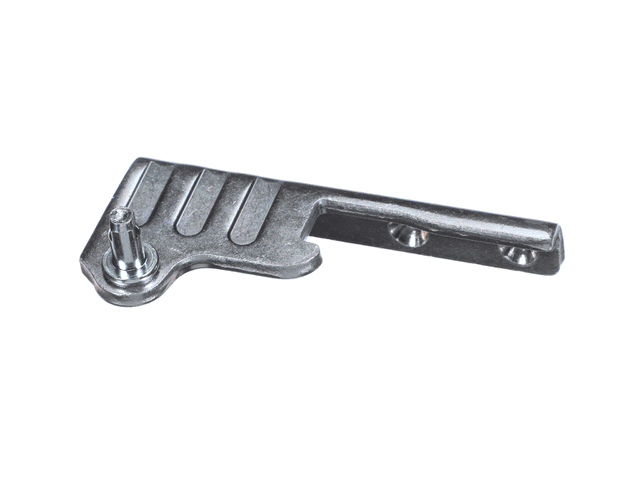 Blomberg Part# 6126060200 Middle Hinge (Left) - Genuine OEM