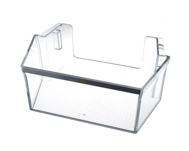 Blomberg Part# 6148640100 Door Shelf - Genuine OEM