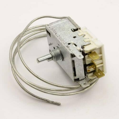 Blomberg Part# 9002755685 Thermostat - Genuine OEM