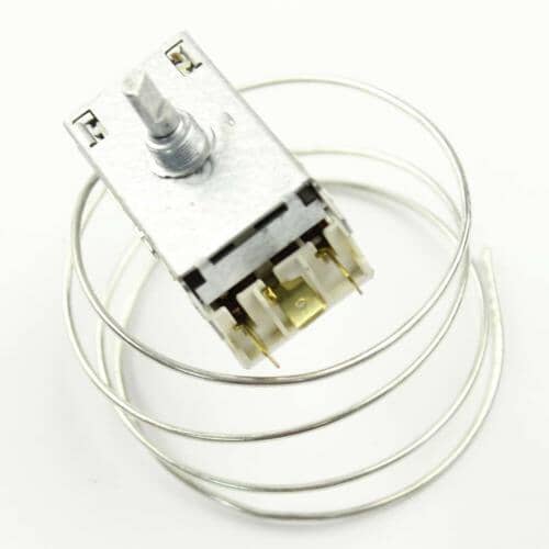 Blomberg Part# 9002756785 Thermostat - Genuine OEM