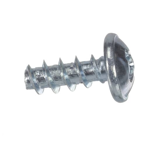 Blomberg Part# 9003270400 Plastic Screw - Genuine OEM