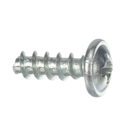 Blomberg Part# 9003270500 Plastic Screw - Genuine OEM