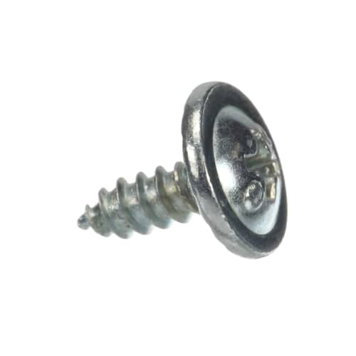 Blomberg Screw(B4.2X11.5-Tirtilli) - 9003610700